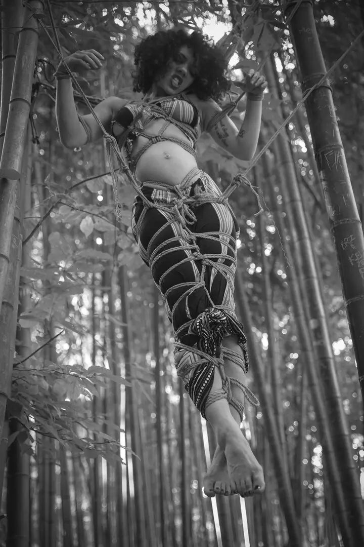 Capture of Onryo - Image 5