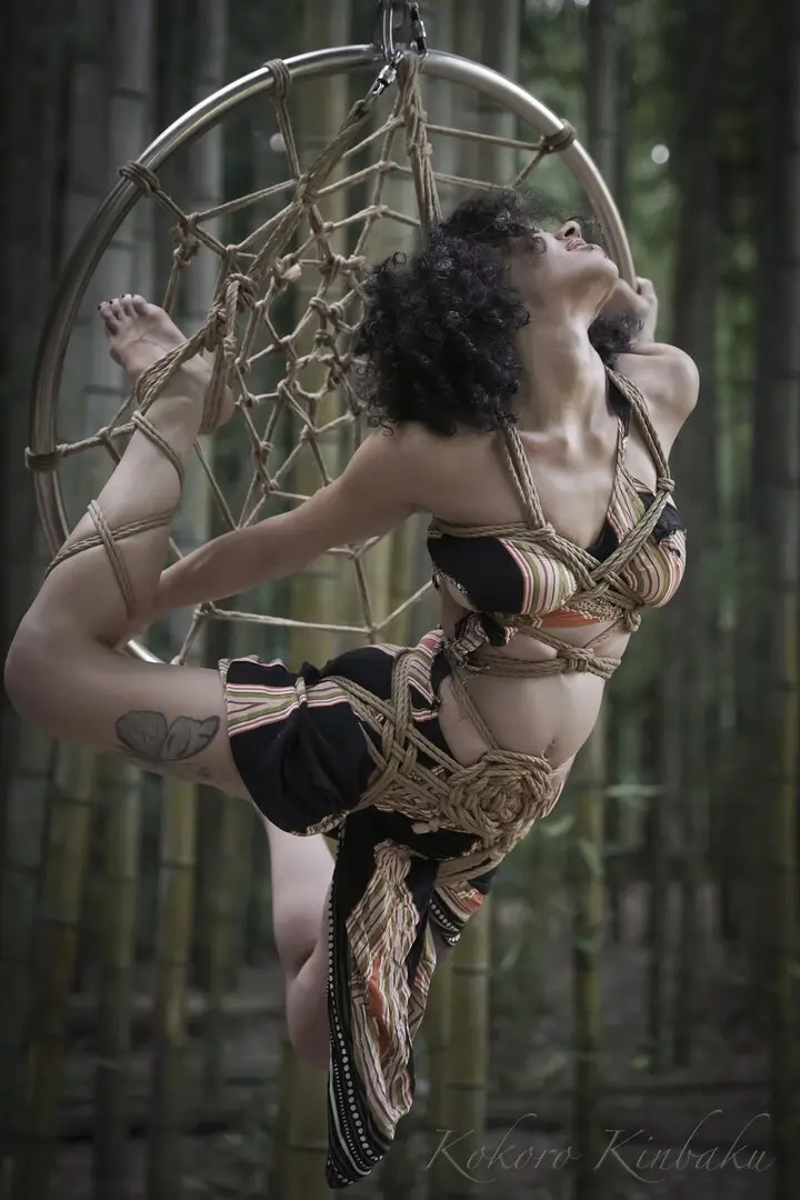 Capture of Onryo - Image 7