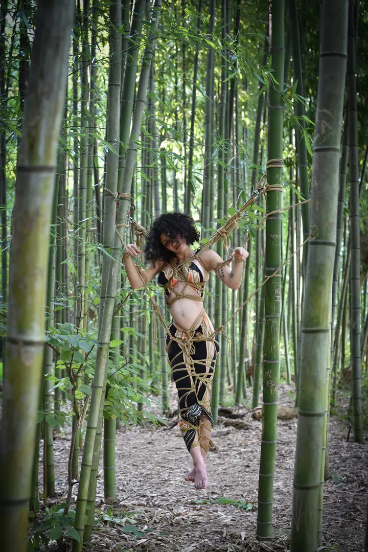 Capture of Onryo - Image 8